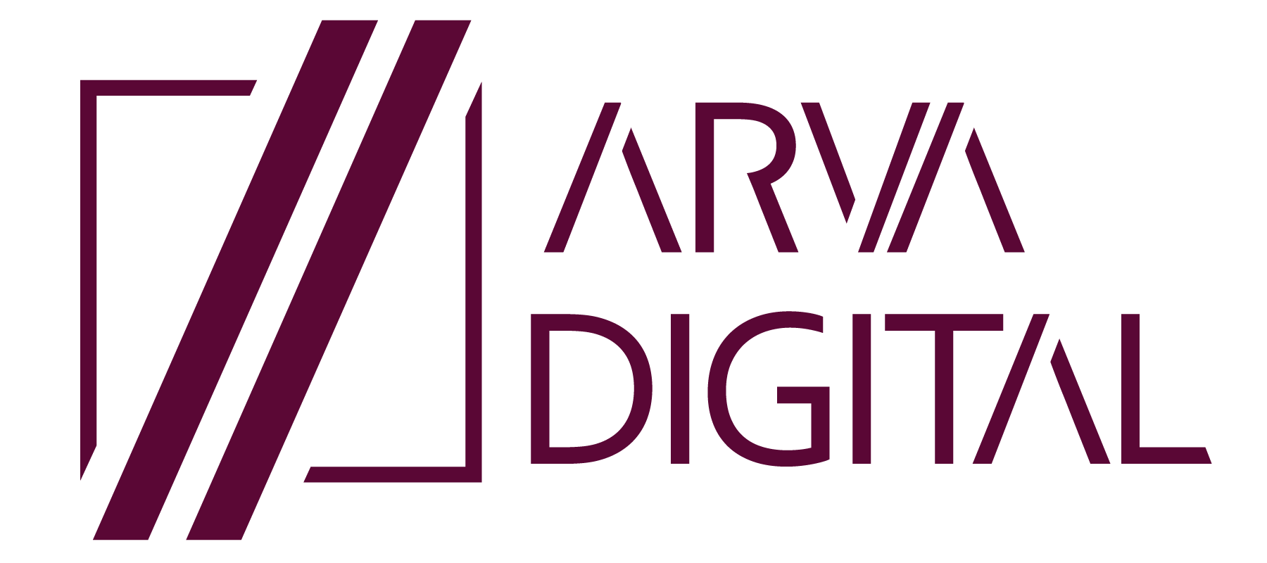 Arva Digital GmbH Logo